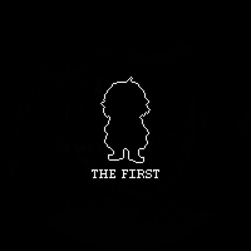 ?? - THE FIRST.