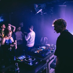 Grooveproof
