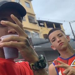 🔊