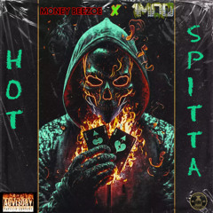 Hot Spitta