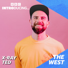 BBC Introducing Mini-mix - September 2025