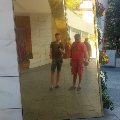 Neon Steve & Black Caviar feat. Tima Dee - Drug Test (Extended Mix)