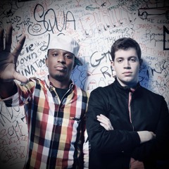 (oɯıɥɔs ˙poɹd) ɥɔɐoɹ