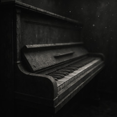 Night Sadness