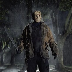 Proud Of Me (Prod. Me X Maajin X)