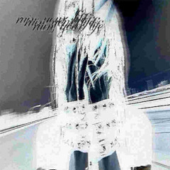 molly (rok)
