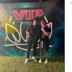 New edm playlist
