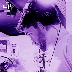 SCOURGE PODCAST 010 - HINE
