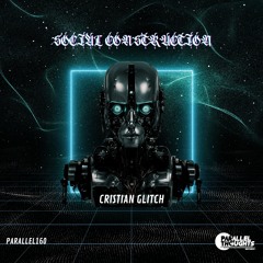Chaos In The Street (Parallel Thoughts Records)