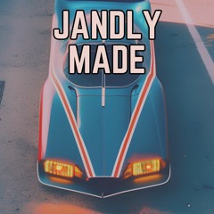 Jandly Made 2