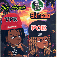 Exotic ft Skhezo