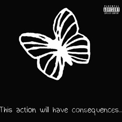 Chrysalis (Prod. Kidy Dany)