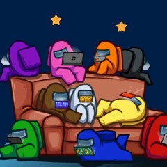 freak x class fight (mashup) Sub Urban, Melanie Martinez (NOT MINE)