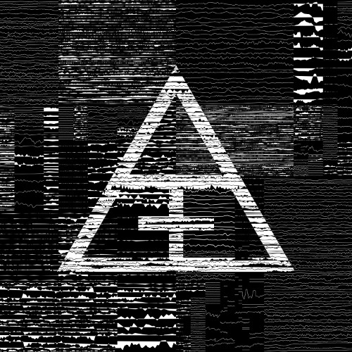 [AF060LP] V/A 'SIXTY' [2025]