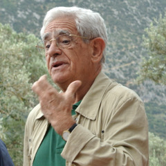 História da Grafologia, por Alberto Vaz da Silva, 2011