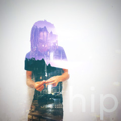hip