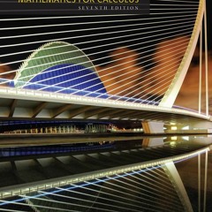 Read Precalculus Mathematics For Calculus (Standalone Book) Ebook