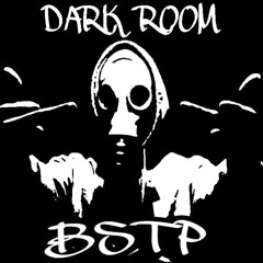 DARK RooM