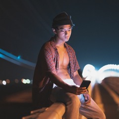 AQUAFINA (prod. snorkatje)