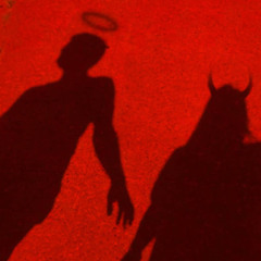 Why You Gotta Be So?