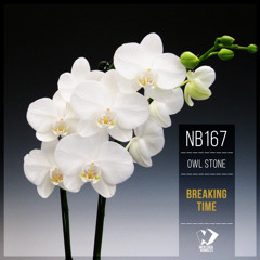 Owl Stone - Breaking Time (Original Mix)