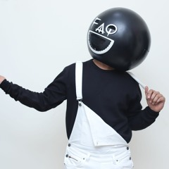 DRAKE - God's Plan (DFAQ FIX)