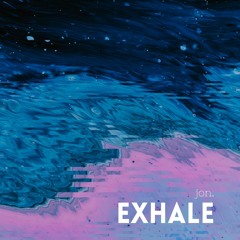 Exhale