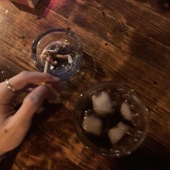 songs i produced