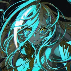 Rhea - Novablast
