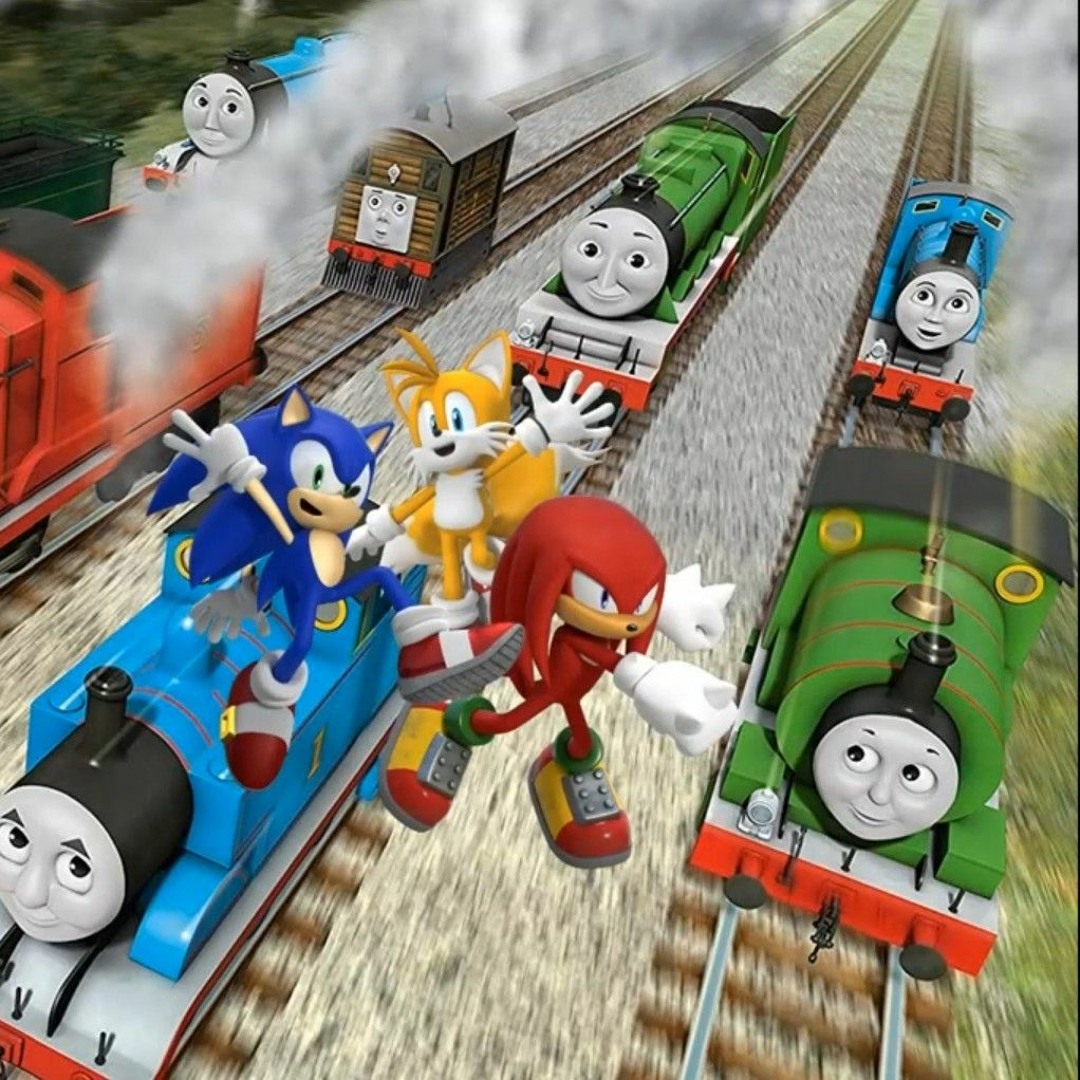 洋楽 G-RAP THOMAS THA FRANCHISE 洋楽 G-RAP THOMAS THA FRANCHISE