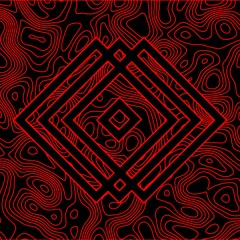 Code Division Multiple Access