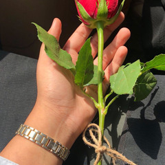 ‎⁨تقسى وتنسى || بطيء