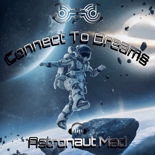 Connect to dreams.wav