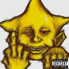 Not Luck (prod aqds)