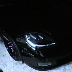 inky ++ spndy ( hardlychrist )