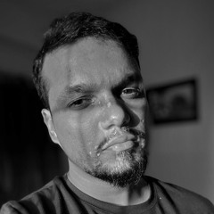 LIKE A STONE - Cover by Asef