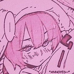 a playlist to pretend that they love you... 🔪💗