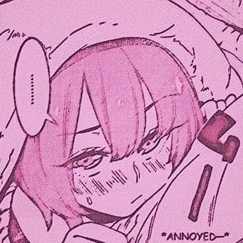 a playlist to pretend that they love you... 🔪💗