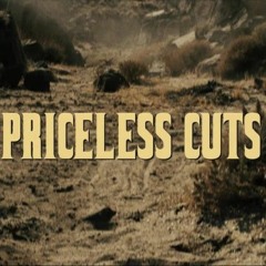 Caskey - Priceless Cuts