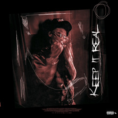 Keep It Real