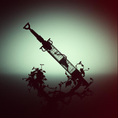 Heroin's Lullaby