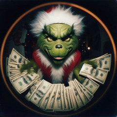 grinch