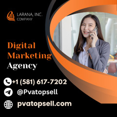 Benefits Of Verified Google Ads Accounts