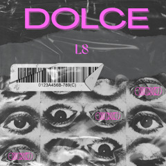 Dolce (prod. Many2)