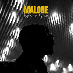 Malone - SICHEM