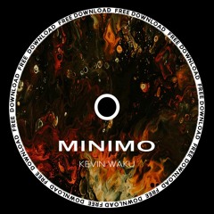Minimo (Original Mix)