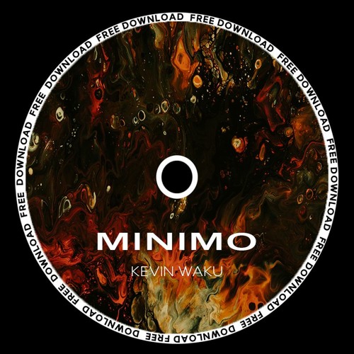 Minimo (Original Mix)