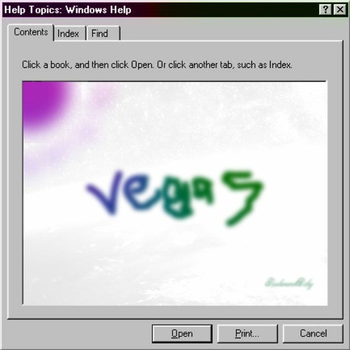 Vegas Remix / Doja Cat