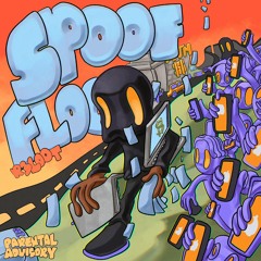 R3 Loot - Spoof Floo