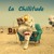 Artwork for La Chillitude